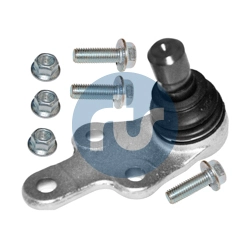 Ball Joint 93-07065-256
