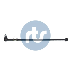 Tie Rod 90-05901