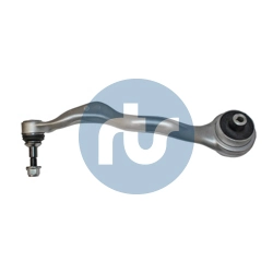 Control/Trailing Arm, wheel suspension 95-99562-2