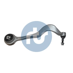 Control/Trailing Arm, wheel suspension 95-09588-1