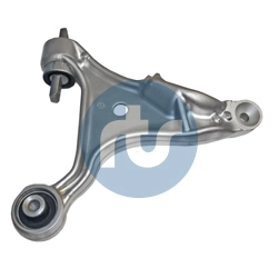 Control/Trailing Arm, wheel suspension 96-07050-1