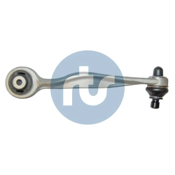 Control/Trailing Arm, wheel suspension 95-05976-1