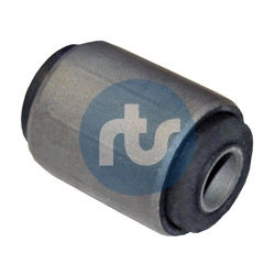 Mounting, control/trailing arm 017-00401