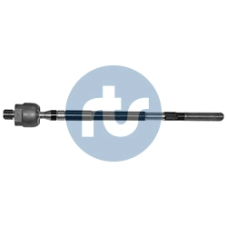 Inner Tie Rod 92-04618