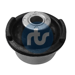 Mounting, control/trailing arm 017-00806