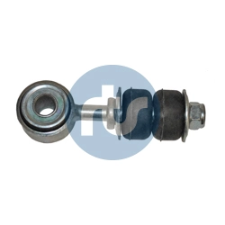 Link/Coupling Rod, stabiliser bar 97-90723