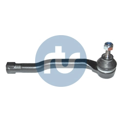 Tie Rod End 91-02386-1