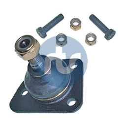 Ball Joint 93-00496-056
