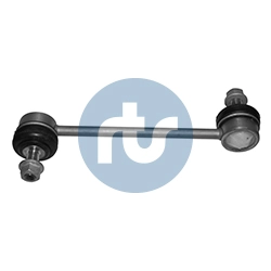 Link/Coupling Rod, stabiliser bar 97-90556