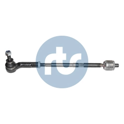 Tie Rod 90-95911-2
