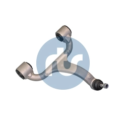 Control/Trailing Arm, wheel suspension 96-01451-1