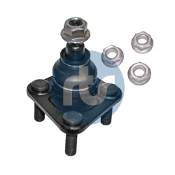 Ball Joint 93-95953-056