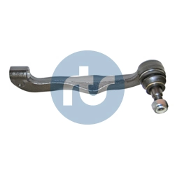 Tie Rod End 91-90983-1