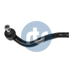 Tie Rod End 91-00159-2