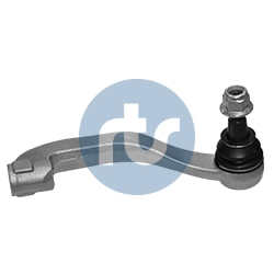 Tie Rod End 91-09108-1
