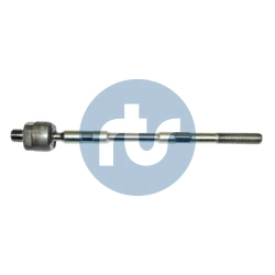 Inner Tie Rod 92-02389