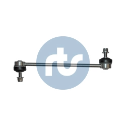 Link/Coupling Rod, stabiliser bar 97-08093