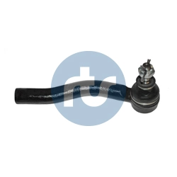 Tie Rod End 91-02507-1