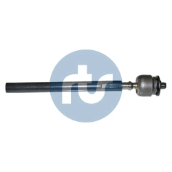 Inner Tie Rod 92-00426