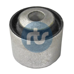 Mounting, control/trailing arm 017-00275