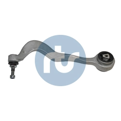 Control/Trailing Arm, wheel suspension 95-99510-2