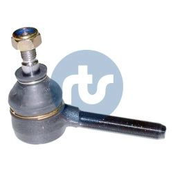 Tie Rod End 91-00247