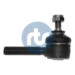 Tie Rod End 91-00337-1