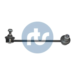 Link/Coupling Rod, stabiliser bar 97-08848-1