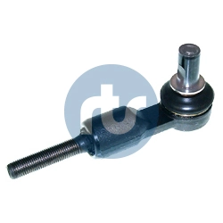 Tie Rod End 91-05966