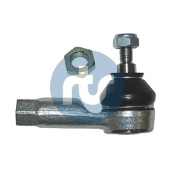 Tie Rod End 91-09758-010