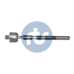 Inner Tie Rod 92-08677