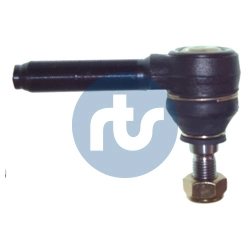 Tie Rod End 91-00985