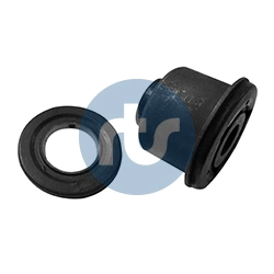 Mounting, control/trailing arm 017-00515