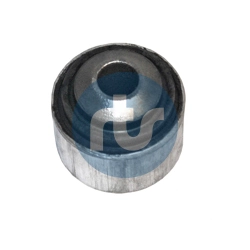 Mounting, control/trailing arm 017-00448