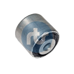 Mounting, control/trailing arm 017-00087