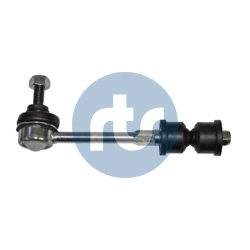 Link/Coupling Rod, stabiliser bar 97-90312