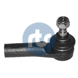 Tie Rod End 91-02364