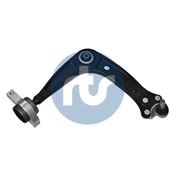 Control/Trailing Arm, wheel suspension 96-90715-1