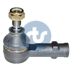 Tie Rod End 91-07005