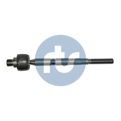 Inner Tie Rod 92-08611-2