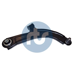 Control/Trailing Arm, wheel suspension 96-90426-1