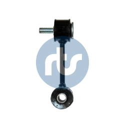 Link/Coupling Rod, stabiliser bar 97-90916