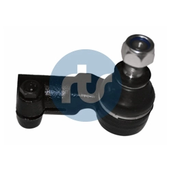 Tie Rod End 91-05220-2