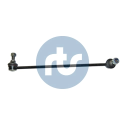 Link/Coupling Rod, stabiliser bar 97-90947-1