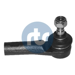 Tie Rod End 91-02314