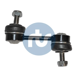 Link/Coupling Rod, stabiliser bar 97-08058