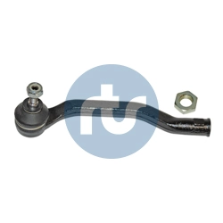 Tie Rod End 91-90430-210