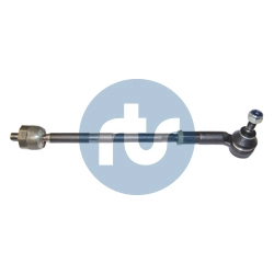 Tie Rod 90-05350-1