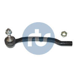 Tie Rod End 91-07042-210
