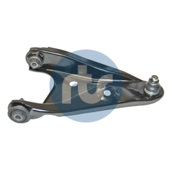 Control/Trailing Arm, wheel suspension 96-02405-1